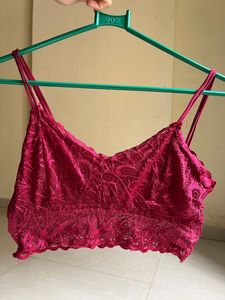 Party Wear