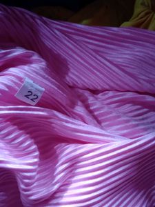 5 Item, Top Pant,Denim Pant,Long Cotton  Pant,Fro