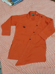 Boys Pathani Suit