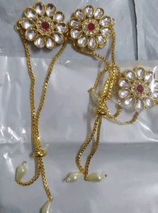 Adjustable Bracelet