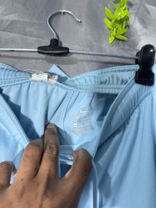 The  Nike Chelsea  short FC 2020/21