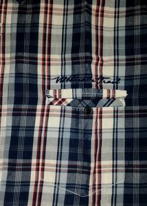Casual Shirt For Men