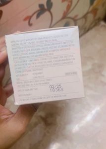Nua Everyday Liners 40 Pices