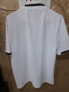 Men's Brooklyn "23" Polo Shirt