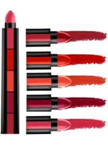 Red Edition Lipstick