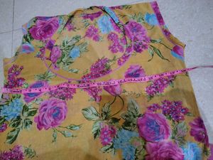 marwadi suit