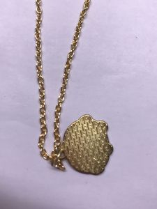 BTS Suga BT21 Shooky Animated Locket Chain