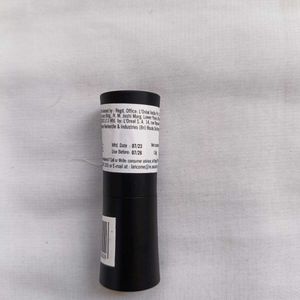 Lancome Lipstick