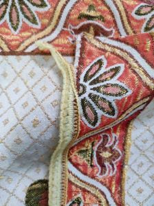 3+2 Seater Sofa Seat And Back Cover