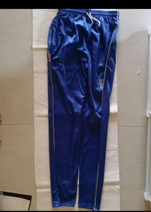 Branded Mens Wear