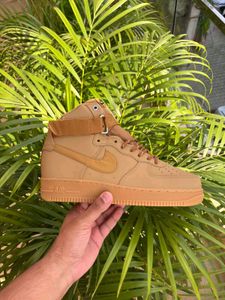 Nike Air