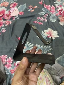 Portable Phone Stand