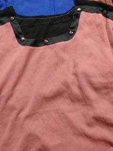 Bundle of 4 Women's Tops
