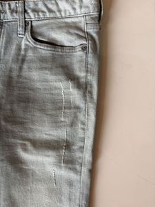 Jack&amp;Jones stretchable slim fit jeans