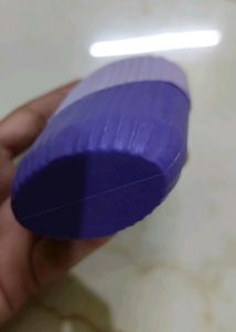 Silicon Ice Face Roller..