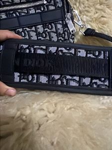 reduced price Christian Dior  Bag