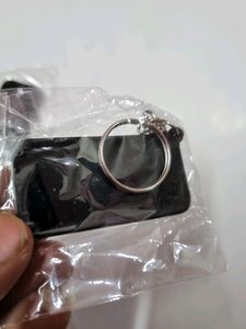 Keychain Buy1Get3free