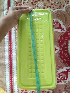 🏵️Reusable Plastic Food Container combo