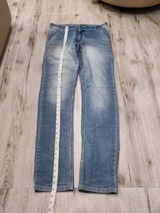 Ma5899 Sabrin jeans waist 30 inches