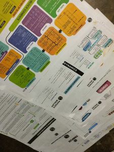 Physics Wallah Study Material
