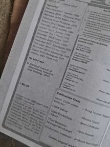 NCERT 12th Class english textbooks