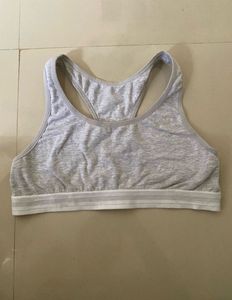 Victoria’s Secret sport bra 2 and panty