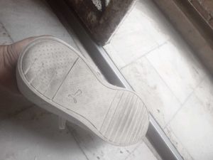 Puma Sneakers For Women