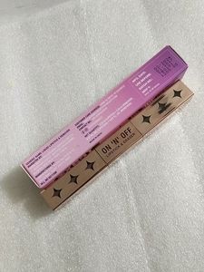 Typsy Beauty On N Off Lipstick - Rose All Day