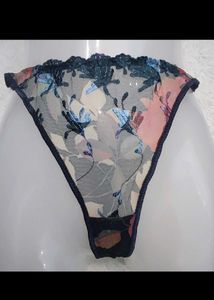 Combo Of 5 Briefs