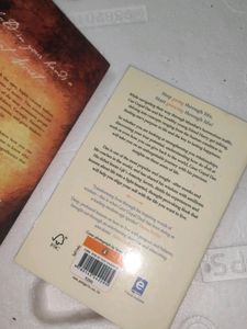 The Secret And Life's Amazing Secrets