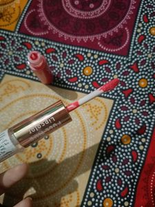 SALE 💰Sanfe SheaButter Body RazorPack+lipstick g