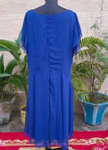 plus size dress