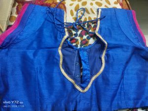 Blouse,Price For 1