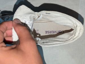 Converse Chuck Taylor all Star High Top