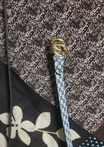 Belt For Women