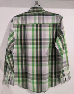 Calvin Klein Jeans Original Casual Shirt