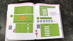 BYJU'S class 6 Math Concepts CBSE