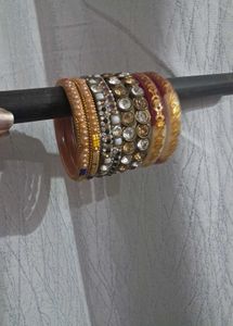 Bangles &amp; Bracelets