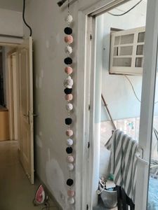 room decor