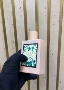 Gucci Bloom Perfumes