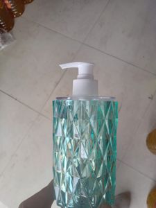 Soap Dispenser Any One