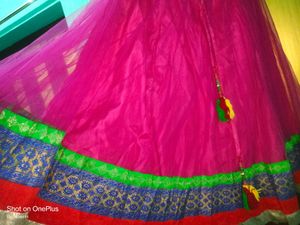 Beautiful Skirt
