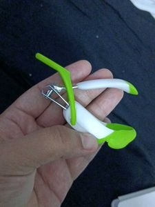 Cute Eyelash Curler