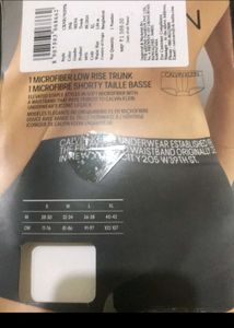 Calvin Klein Underwear