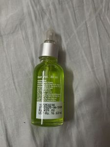 Himalaya Purifying Neem Face Serum