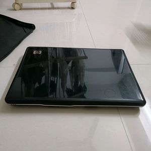NOT WORKING HP LAPTOP