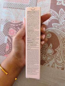 Beauty of Joseon Revive Eye Serum