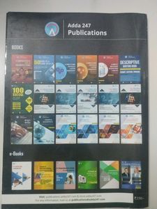 Computer Aptitude Book