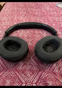 JBL Tune 770NC Wireless Headphones