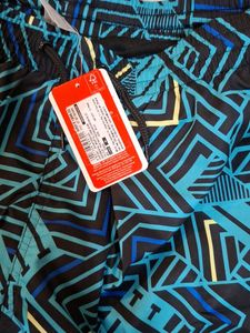 Speedo Swim Trunks